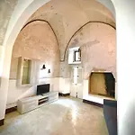 Apartmán Aquaterrae And