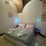Apartmán Aquaterrae And *