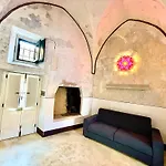 Apartmán Aquaterrae And