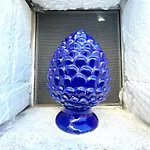 Aquaterrae And