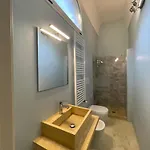 Apartamento Aquaterrae And *