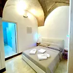 Aquaterrae And Apartamento *