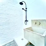 Lejlighed Aquaterrae And