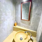 Lejlighed Aquaterrae And