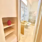 Apartamento Aquaterrae And *