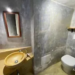 Apartamento Aquaterrae And Alezio
