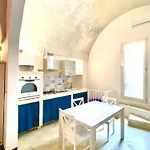 Apartamento Aquaterrae And *