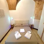 Apartamento Aquaterrae And