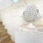 Aquaterrae And Apartamento Alezio